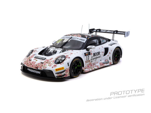 1:64 - Tarmac Works - Page 1 - CarLoverDieCast