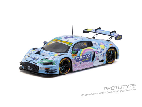 1:64 - Tarmac Works - Page 1 - CarLoverDieCast