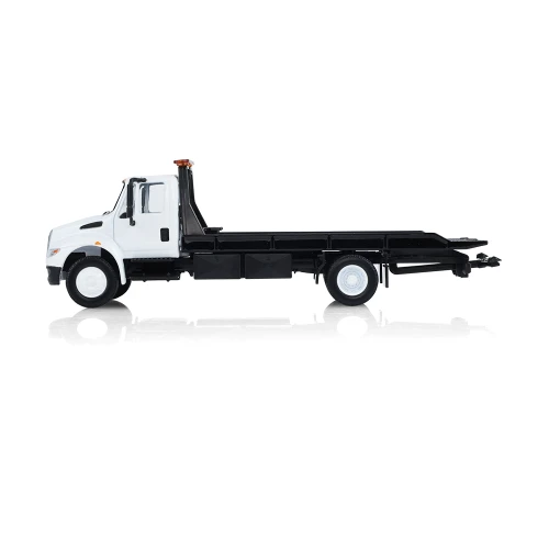 GreenLight Collectibles 1:64 2014 Durastar 4400 Ford GT (30611/24) Diecast Car Model Available In April 2027 Pre Order Now