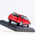 MINICHAMPS 1:43 AUDI A4 AVANT - 1995 - RED / Dark Blue (940015010/940015011) Diecast Car Model Available In March 2024 Pre Order Now