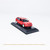 MINICHAMPS 1:43 AUDI A4 AVANT - 1995 - RED / Dark Blue (940015010/940015011) Diecast Car Model Available In March 2024 Pre Order Now