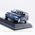 MINICHAMPS 1:43 AUDI A4 AVANT - 1995 - RED / Dark Blue (940015010/940015011) Diecast Car Model Available In March 2024 Pre Order Now