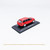 MINICHAMPS 1:43 AUDI A4 AVANT - 1995 - RED / Dark Blue (940015010/940015011) Diecast Car Model Available In March 2024 Pre Order Now