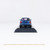 MINICHAMPS 1:43 AUDI A4 AVANT - 1995 - RED / Dark Blue (940015010/940015011) Diecast Car Model Available In March 2024 Pre Order Now