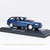 MINICHAMPS 1:43 AUDI A4 AVANT - 1995 - RED / Dark Blue (940015010/940015011) Diecast Car Model Available In March 2024 Pre Order Now