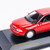 MINICHAMPS 1:43 AUDI A4 AVANT - 1995 - RED / Dark Blue (940015010/940015011) Diecast Car Model Available In March 2024 Pre Order Now