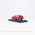 MINICHAMPS 1:43 AUDI A4 AVANT - 1995 - RED / Dark Blue (940015010/940015011) Diecast Car Model Available In March 2024 Pre Order Now