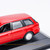 MINICHAMPS 1:43 AUDI A4 AVANT - 1995 - RED / Dark Blue (940015010/940015011) Diecast Car Model Available In March 2024 Pre Order Now