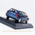 MINICHAMPS 1:43 AUDI A4 AVANT - 1995 - RED / Dark Blue (940015010/940015011) Diecast Car Model Available In March 2024 Pre Order Now