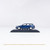 MINICHAMPS 1:43 AUDI A4 AVANT - 1995 - RED / Dark Blue (940015010/940015011) Diecast Car Model Available In March 2024 Pre Order Now