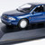 MINICHAMPS 1:43 AUDI A4 AVANT - 1995 - RED / Dark Blue (940015010/940015011) Diecast Car Model Available In March 2024 Pre Order Now