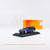 MINICHAMPS 1:43 AUDI A4 AVANT - 1995 - RED / Dark Blue (940015010/940015011) Diecast Car Model Available In March 2024 Pre Order Now