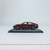 MINICHAMPS 1:43 PORSCHE TAYCAN TURBO S - 2020 RED METALLIC (410068474) Diecast Car Model Available Now