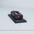 MINICHAMPS 1:43 PORSCHE TAYCAN TURBO S - 2020 RED METALLIC (410068474) Diecast Car Model Available Now