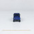 BM Creations 1:64 Land Rover 2016 Defender 110 Pick Up -4x4 Acc Pack -Purple (RHD) w Camping Diorama- Limited (64B0302-R) Diecast Car Model Available In December 2023 Pre Order Now