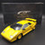 GT Spirit 1:18 KOENIG COUNTACH TWIN TURBO (KJ010) Resin Car Model Available Now
