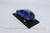 MINICHAMPS 1:43 Audi RS6 Avant Vegas Yellow (413018016) Diecast Car Model Available now