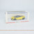 TSM 1/43 McLaren 765LT Sicilian Yellow (TSM430625) Resin Car Model available now