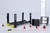G.FANS 1:64 Model Repair Tools Kit Models / Garage lift set (710012A/ B) available  now