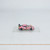 POPRACE 1:64 BAPE® x Aston Martin GT3 Pink / Blue (PR64-AMBA-21PK/21BL) Diecast Car Model Available Now