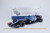 Solido 1:18 ALPINE A521 - WINNER GP HUNGARY 2021 - E.OCON #31 (S1808103) Diecast car model available now