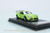 Ignition Model 1:64 PANDEM Supra (A90) Green Metallic (IG2336) Diecast Car Model Available Now