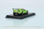 Ignition Model 1:64 PANDEM Supra (A90) Green Metallic (IG2336) Diecast Car Model Available Now