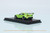Ignition Model 1:64 PANDEM Supra (A90) Green Metallic (IG2336) Diecast Car Model Available Now