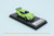 Ignition Model 1:64 PANDEM Supra (A90) Green Metallic (IG2336) Diecast Car Model Available Now