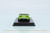Ignition Model 1:64 PANDEM Supra (A90) Green Metallic (IG2336) Diecast Car Model Available Now