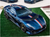 HH Model 1:18 812 Competizione (HH18812C001-HH18812C012) Resin Car Model Available In Q3 2024 Pre Order Now