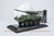 Solido 1:48 M1128 MGS Stryker - Green Camo (S4800203) Diecast car model available now