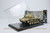 Solido 1:48 M60 A1 TANK - USMC - Desert Camo (S4800503) Diecast car model available now