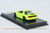 Ignition Model 1:64 Mazda RX-7 (FC3S) RE Amemiya Yellow Green (IG2497) Diecast Car Model Available Now