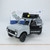 Solido 1:18 Lada Niva "vlada" Grey 1980 (S1807302) Diecast car model available now