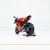 TSM Model 1:12 Ducati Panigale V4 S (TSMMC0016) Diecast Car Model Available Now