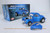 ACME 1:18 1941 Custom Gasser-Cosmic Dust Blue (A1800921) Diecast Full Open Car Model Available now