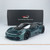 TopSpeed 1:18 Automobili Pininfarina Battista Villa D’Este Design Award Winner 2021 Edition Verde Paradiso (TS0459) Resin car model available now