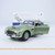 Solido 1:18 ASTON MARTIN DB5 GREEN 1964 (S1807102) Diecast Car Model Available Now