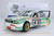 Solido 1:18   BMW E30 DTM 1991  Doors openable (S1801505) Diecast car model available in end of Dec 2021 pre-order now