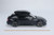 GT Spirit 1:18 Audi RS6 AVANT (C8) Mythos Black + Carbon Roof Case  (CLDC007)  Resin car model available  now