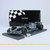 MINICHAMPS  1:18 ALFA ROMEO F1 TEAM ORLEN C42 - GUANYU ZHOU TESTING BARCELONA 2022 (117229924)  Resin Car Model Available now