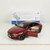 Solido 1:18 MERCEDES-BENZ CLA C118 COUPE AMG LINE RED 2019 (S1803104) Diecast Car Model Available Now