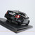 GT Spirit 1:18 MERCEDES-BENZ C63 AMG EDITION 507 (CLDC029) *display case is not included* Resin Car Model Available Now