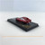 KJ Miniatures 1:64 LBWK Nissan FairLady S30 KJ64003OR(KJ002-1/KJ002-2) (orange / Metallic Red)    diecast car model available now