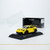 MINICHAMPS 1:43 PORSCHE 911 (992) GT3RS - 2023 Yellow With Black Wheels (410062104) Diecast Car Model Available Now