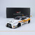 TopSpeed 1:18 Nissan LB-Silhouette WORKS GT  35GT-RR Ver.2  LB Racing Formula Drift 2022 (TS0466) Resin car model available now