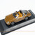 MINICHAMPS 1:43 PORSCHE 911 TARGA – 1972 – GREEN/BROWN (410060161/410060160)  Diecast Car Model Available now