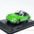 MINICHAMPS 1:43 PORSCHE 911 TARGA – 1972 – GREEN/BROWN (410060161/410060160)  Diecast Car Model Available now