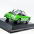 MINICHAMPS 1:43 PORSCHE 911 TARGA – 1972 – GREEN/BROWN (410060161/410060160)  Diecast Car Model Available now